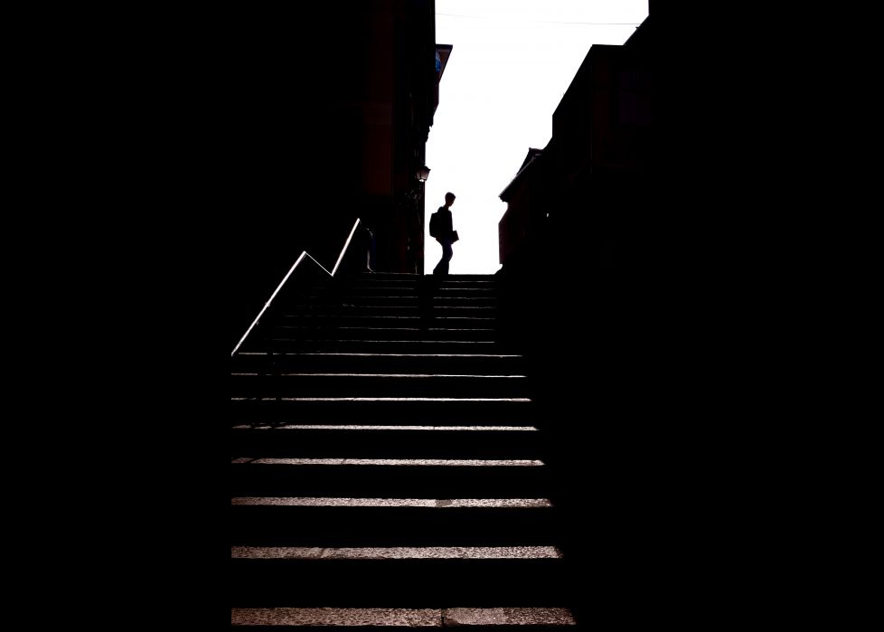 Contrastes