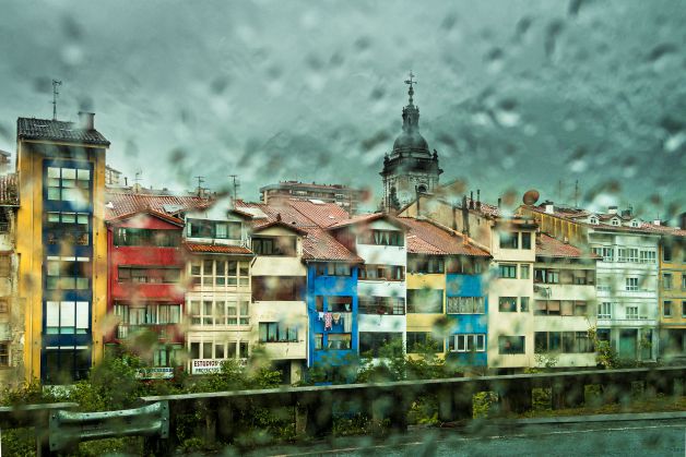 Elgoibar