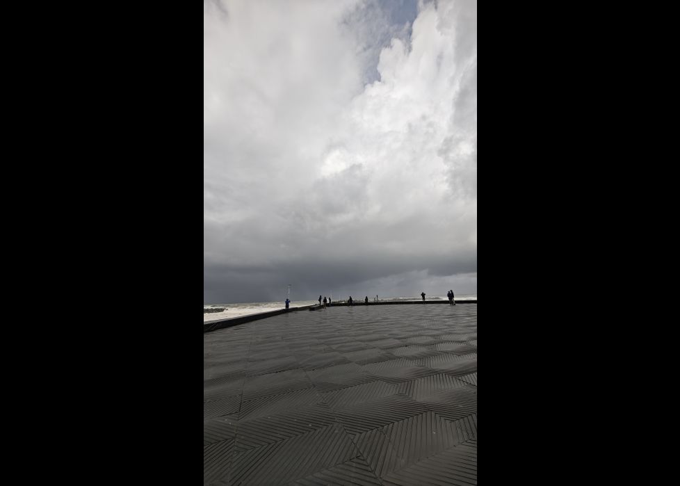 NUBES