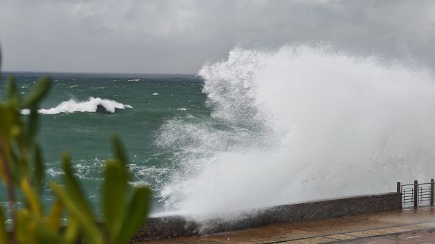 OLAS