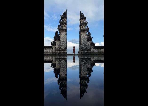 REFLEJO