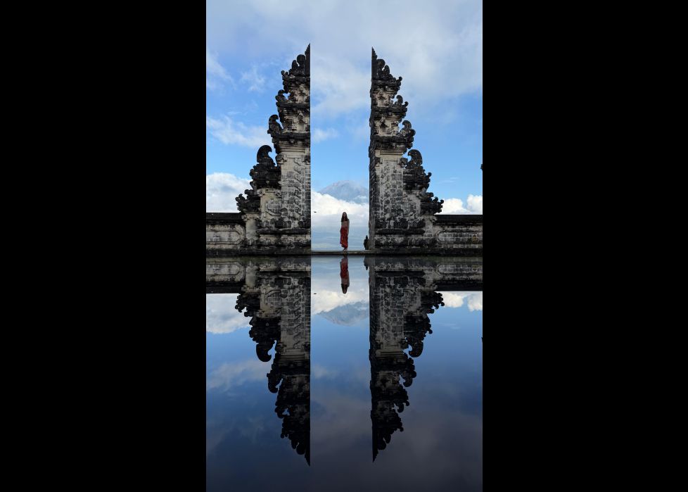 REFLEJO