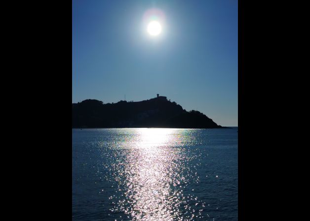 EL REFLEJO