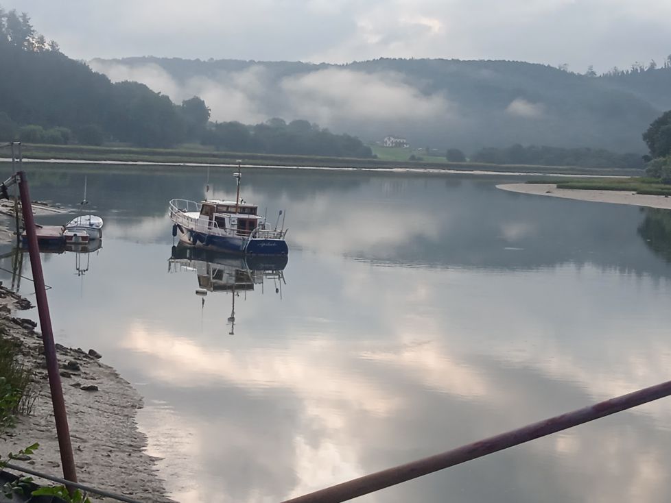 Reflejos