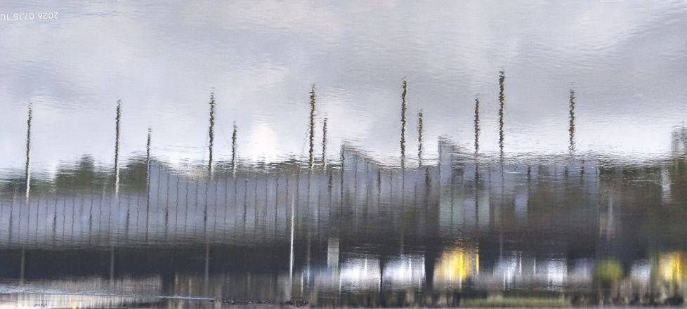 Reflejos 