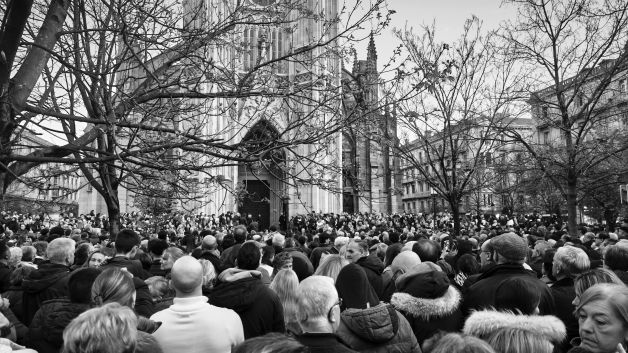SEMANA SANTA