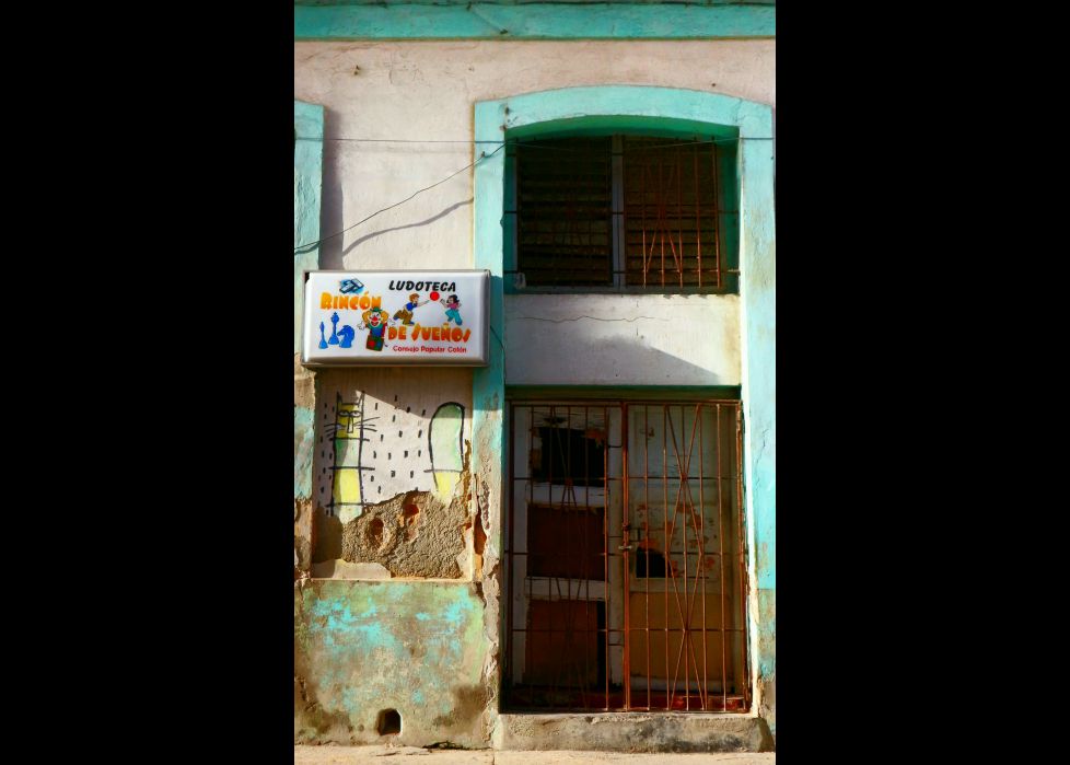 SUEÑOS ROBADOS