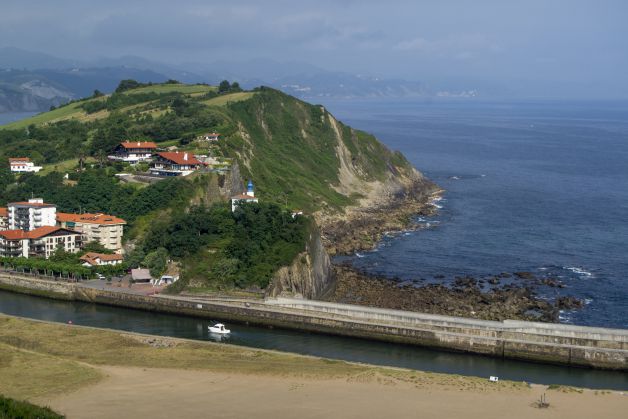 TALAXA