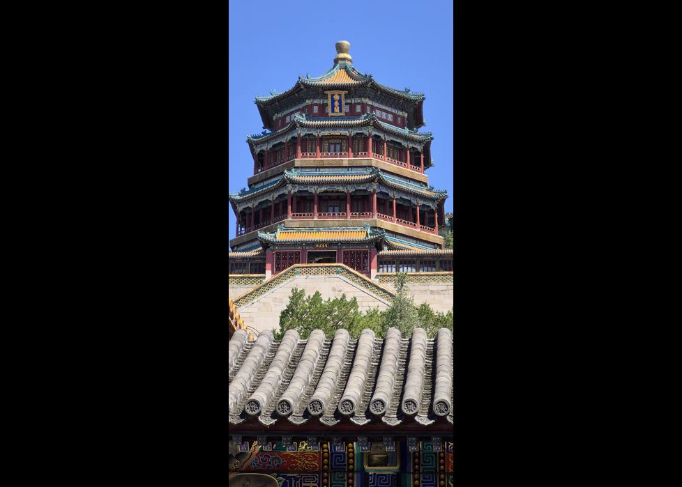 Templo 