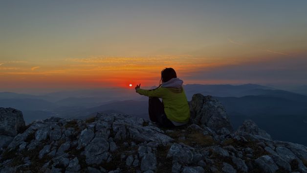 TOCANDO EL SOL_AITZGORRI 