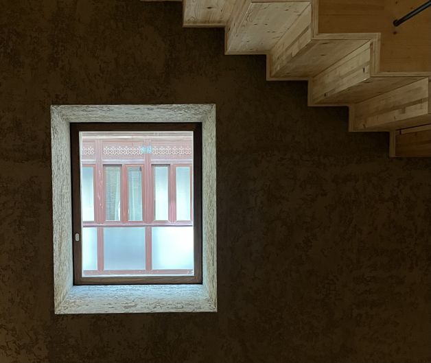 Ventana