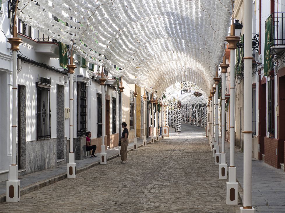 Almonte