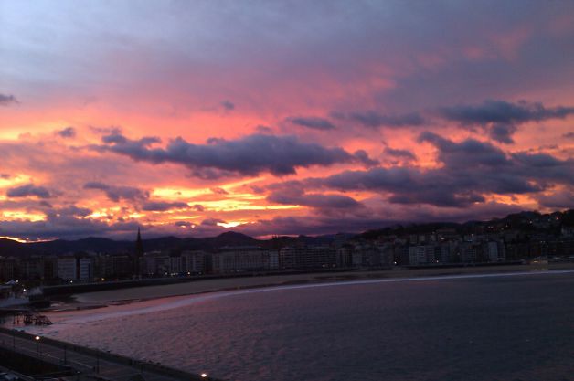 Amanecer_01 