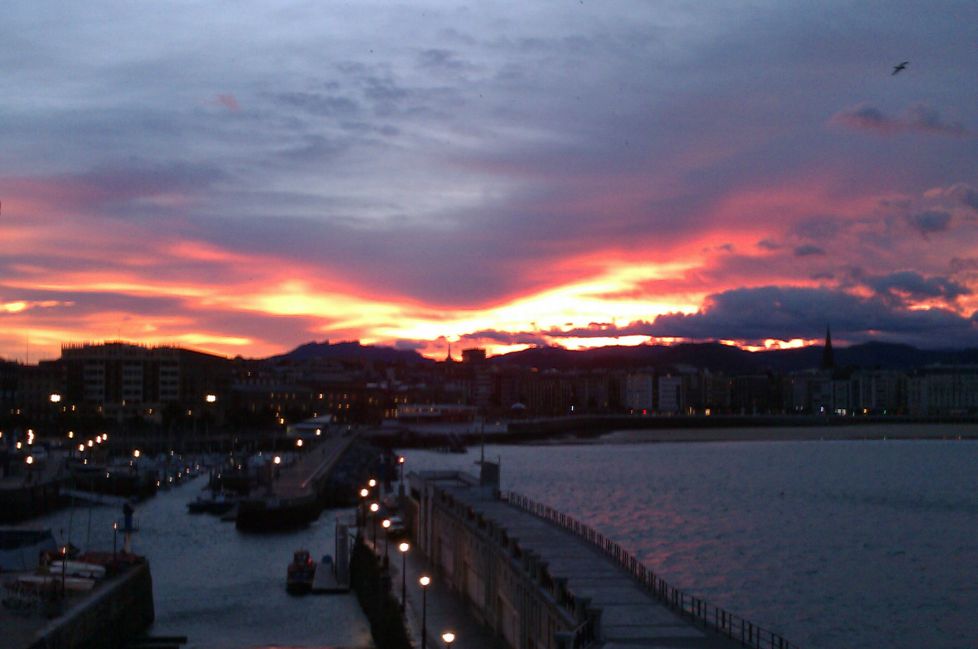 Amanecer_02