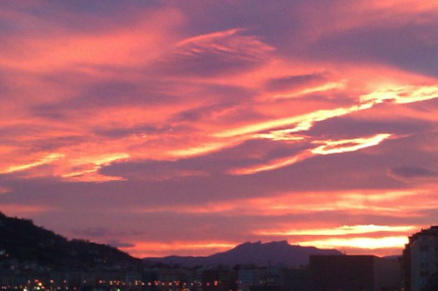 Amanecer_03