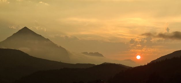 Amboto