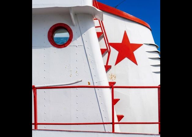 Armada_Roja_Getaria