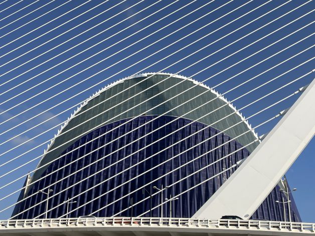 Arquitectura