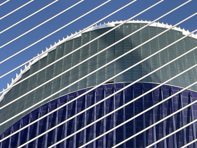 Arquitectura