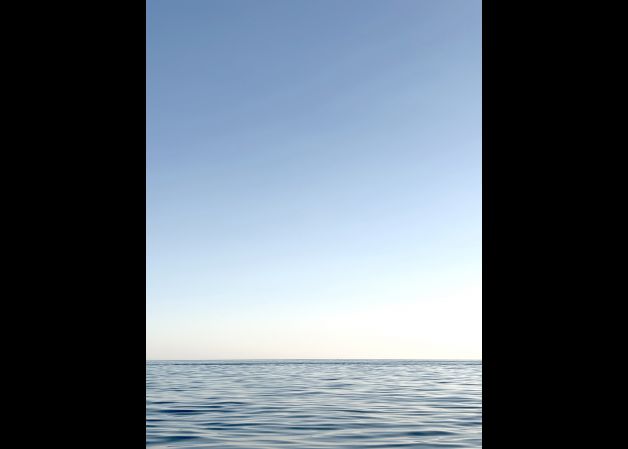 azul mediterráneo