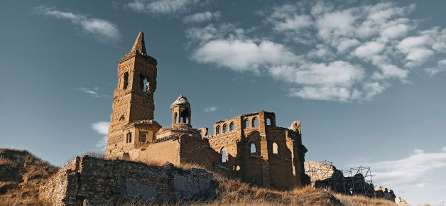 Belchite