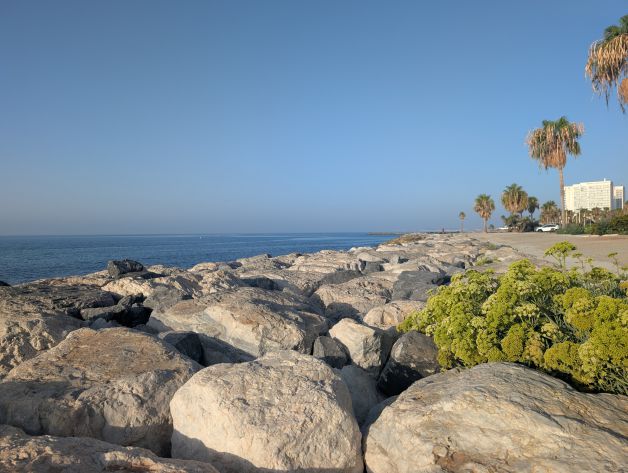 Benalmadena