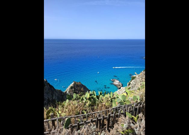 Calabria