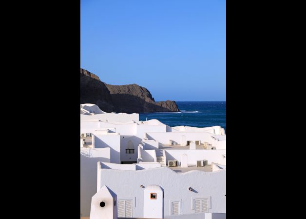 color mediterraneo