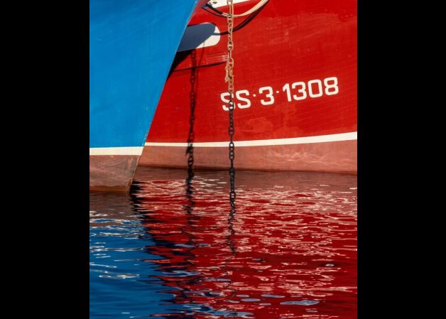 Composición-Rojo-Azul