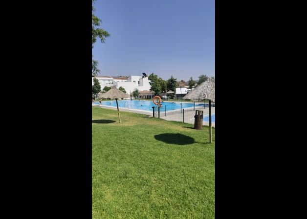 Descocerar 