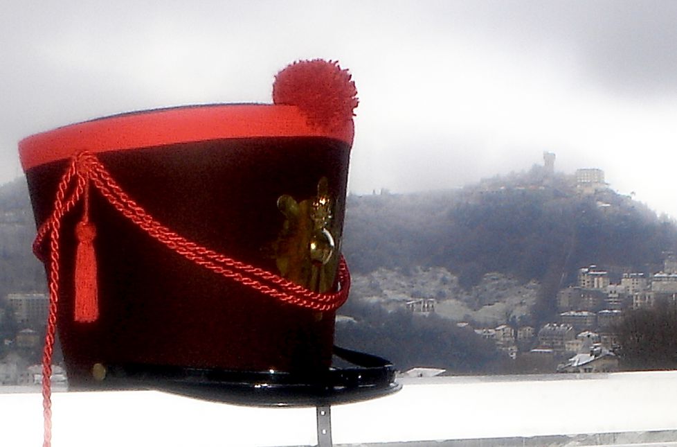 DONOSTIA-SAN SEBASTIÁN 