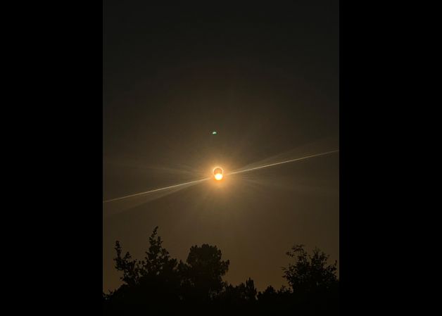 Eclipse