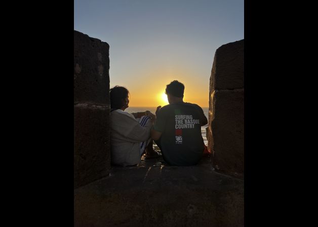 Essaouira