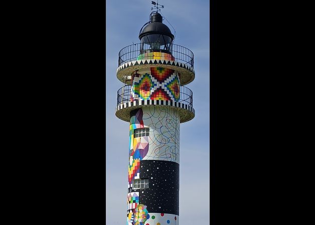 Faro 
