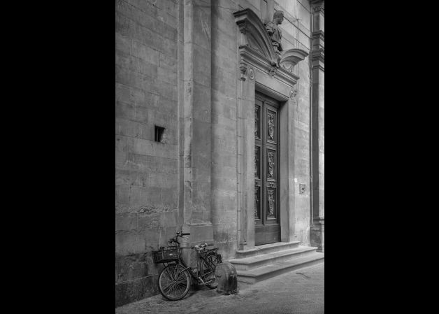 Florencia
