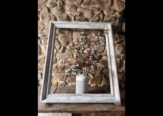 Flores de tu interior