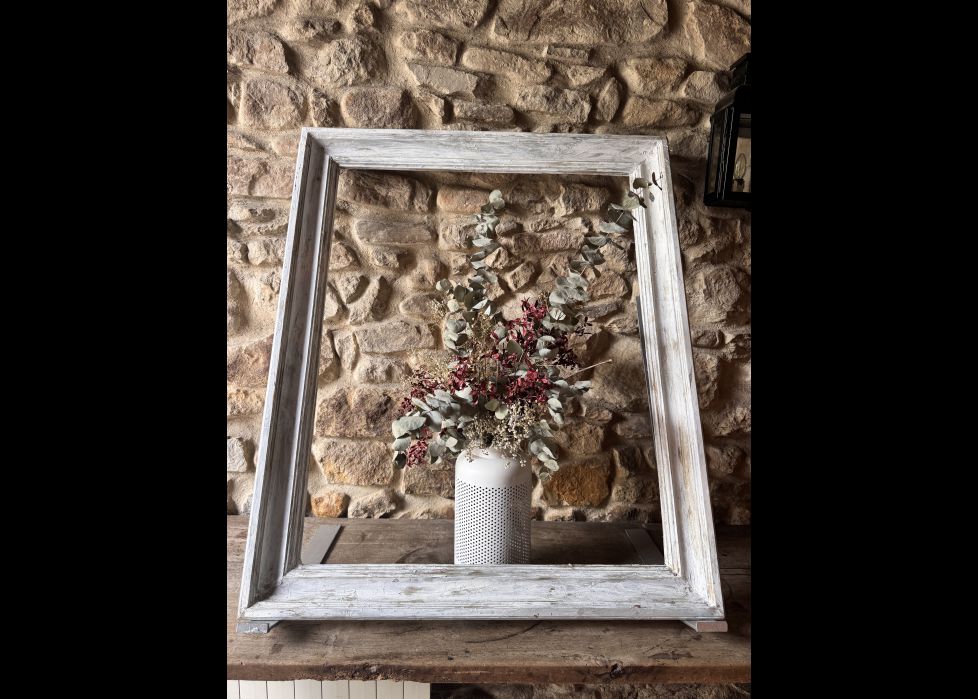 Flores de tu interior