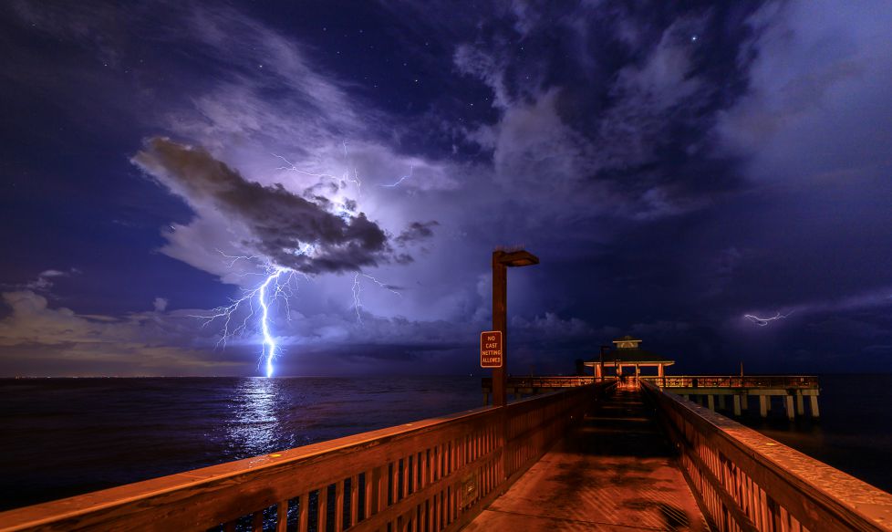 fort myers