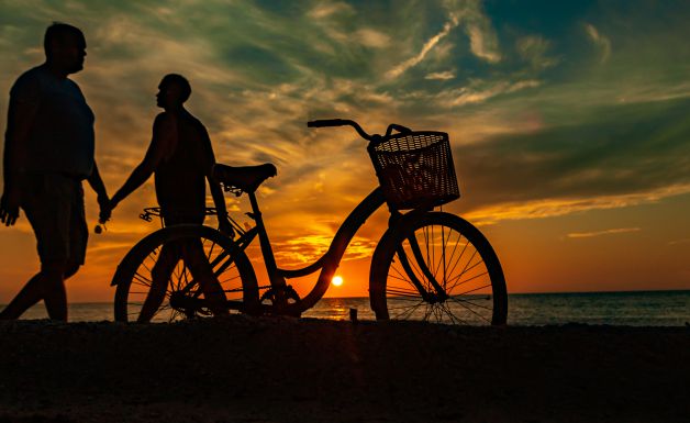 HOLBOX
