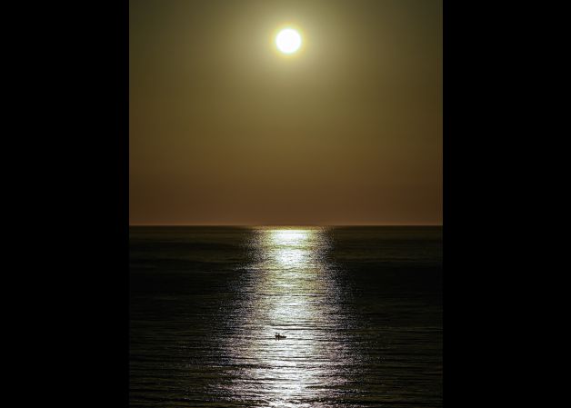 Horizontes