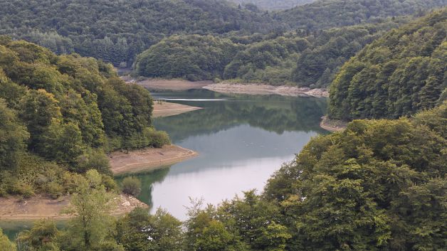 irabia