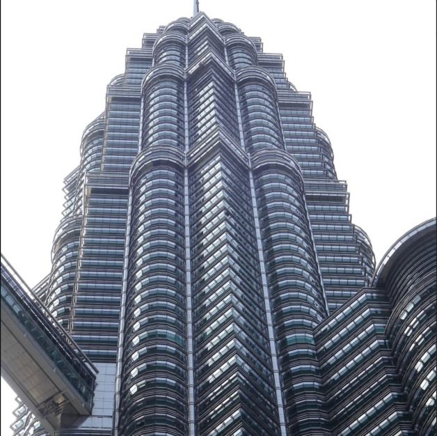 Kuala Lumpur