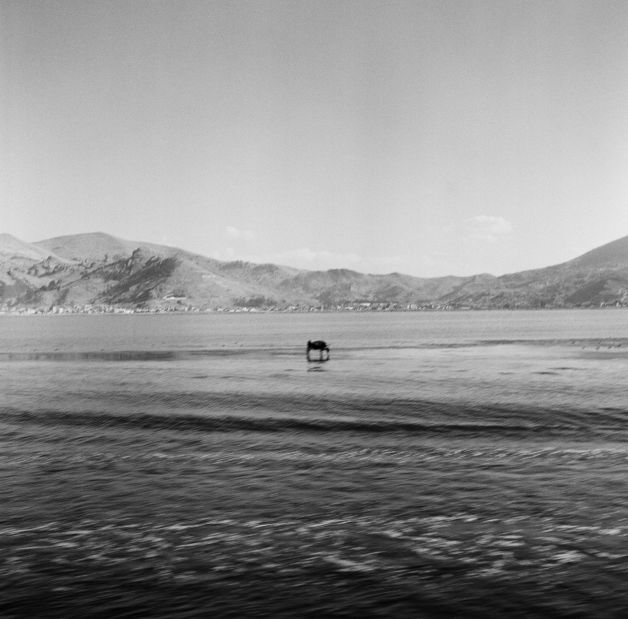 Lago Titicaca