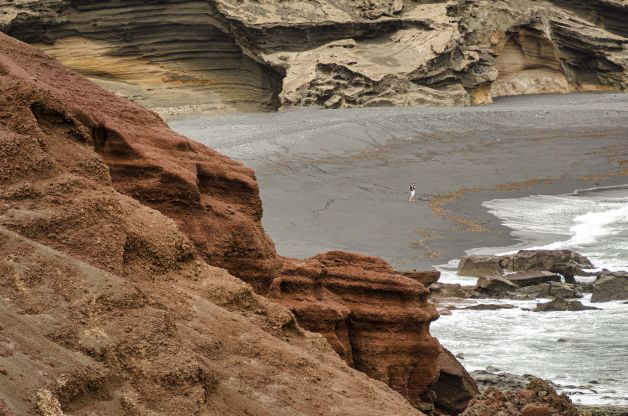 Lanzarote