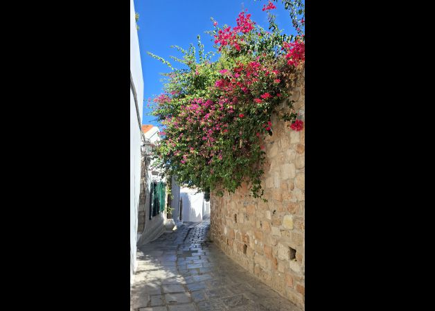 Lindos