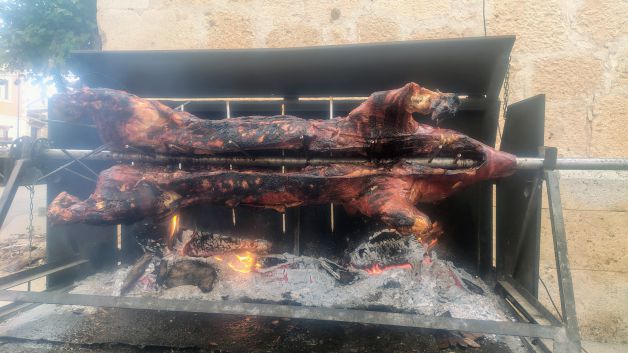 La mejor dieta del verano