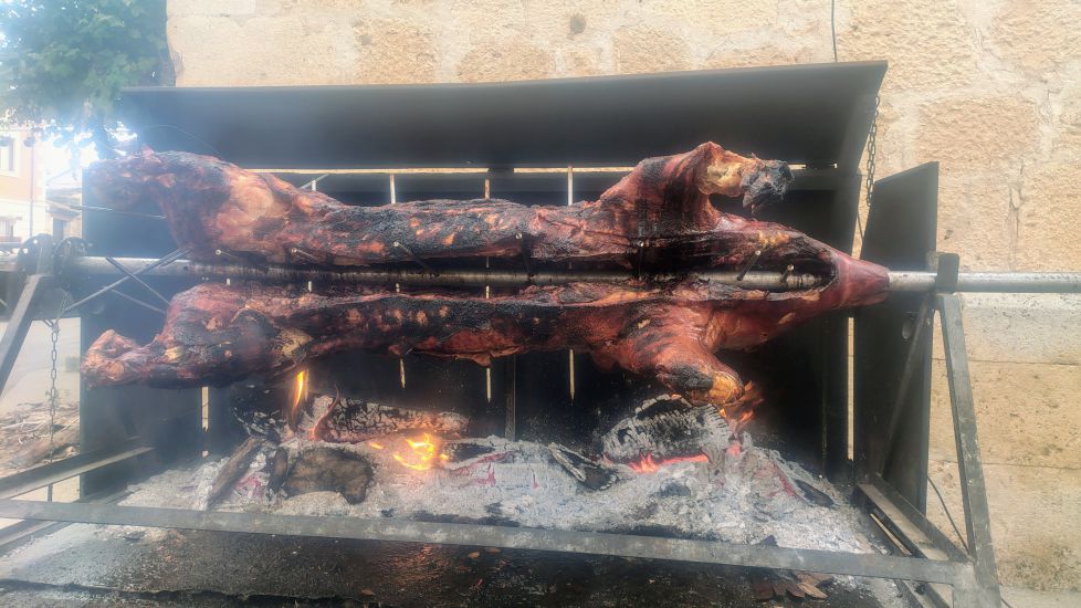 La mejor dieta del verano