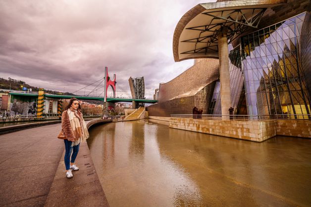 Museo