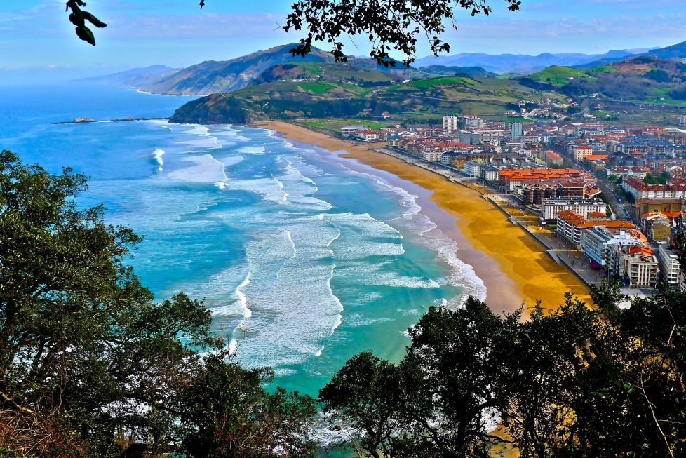 Paisaje