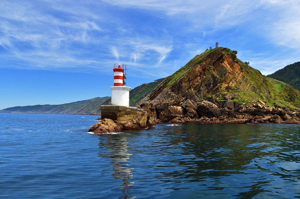 Pasaia